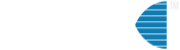 Isiteek logo