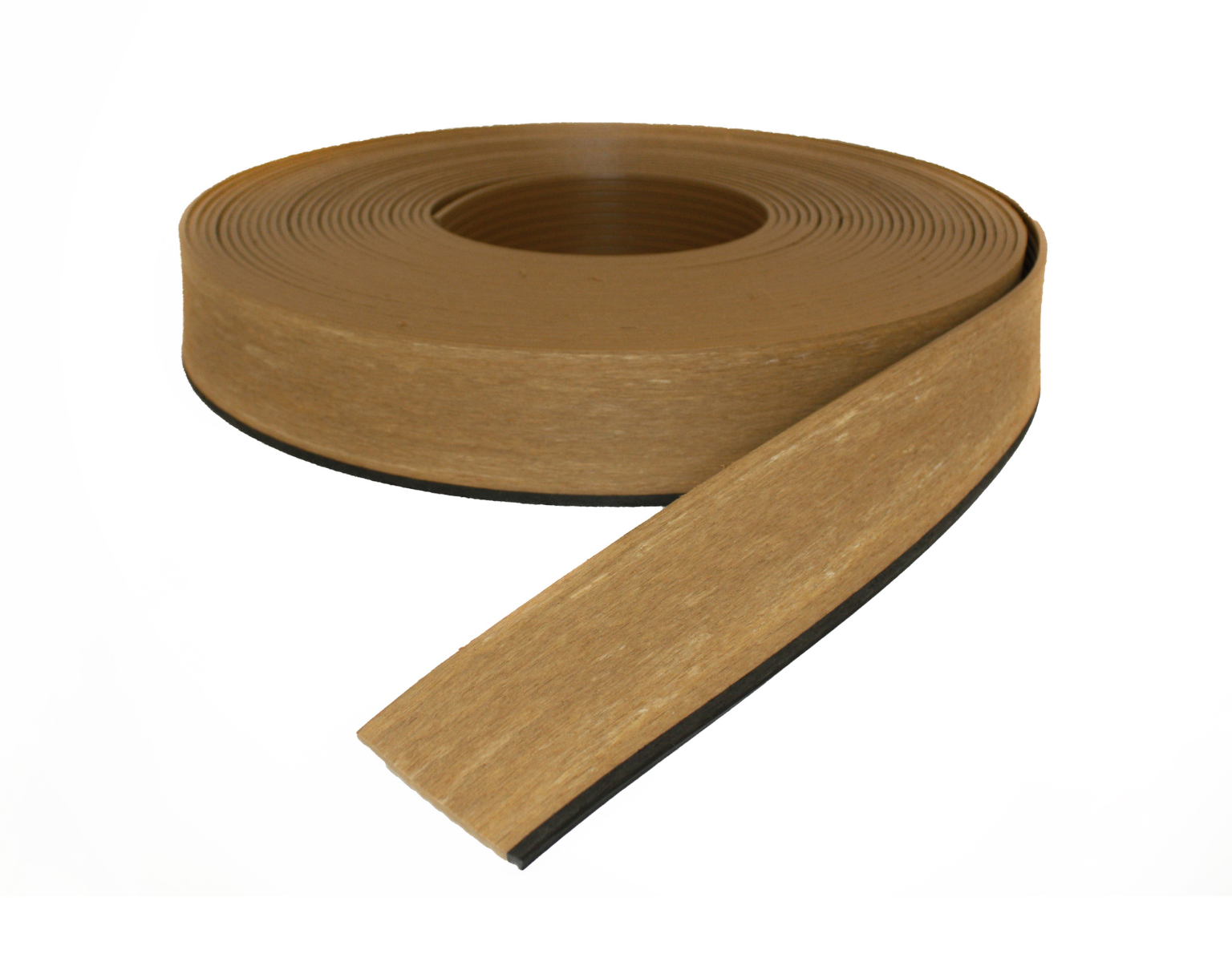 Isiteek Product Range