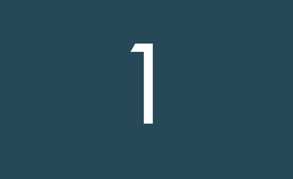 Buying Isiteek is as easy as 123 - Select what you need.