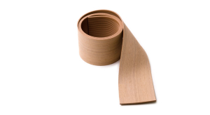 marine decking isiteek