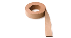 build your own deck isiteek