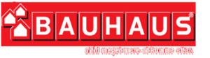 buy isiteek bauhaus