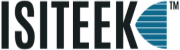 Isiteek