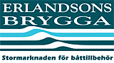 erlandsons brygga isiteek