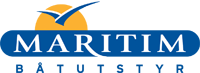 maritim isiteek