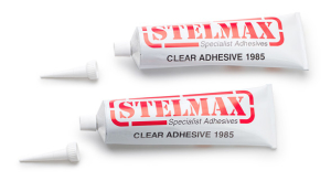 stelmax for isiteek