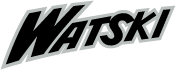 watski isiteek